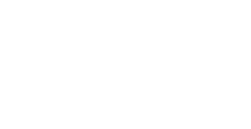 Georgetown Glass & Door logo