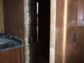 WEB-PAGE-PHOTOS-026