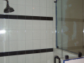 WEB-PAGE-PHOTOS-035